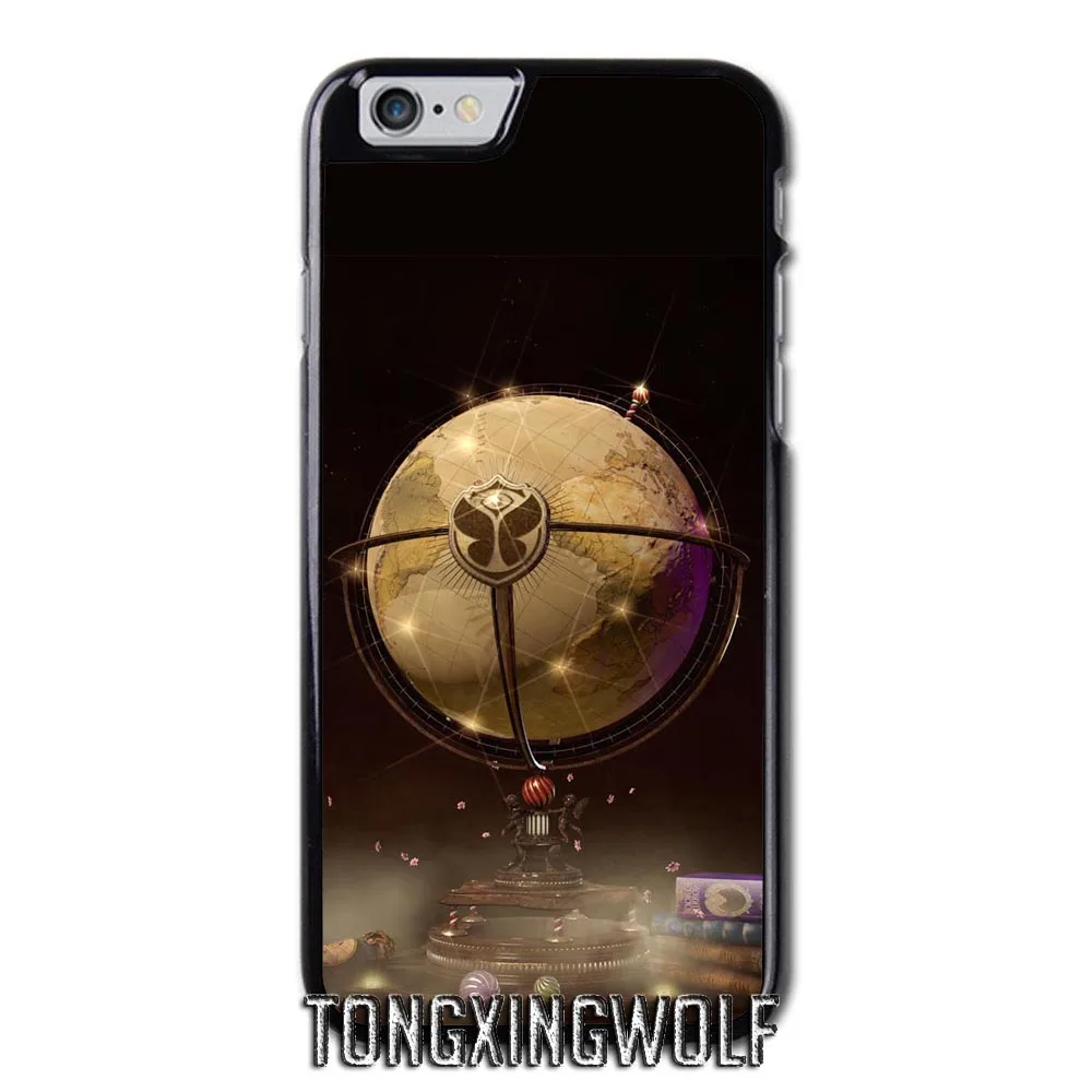 tomorrowland Cover Case for Samsung A3 A5 A6 A7 A8 A9 J2 J4 J5 J6 J7 J8 Plus Core Neo Prime 2017 2018 2019 | Мобильные телефоны и