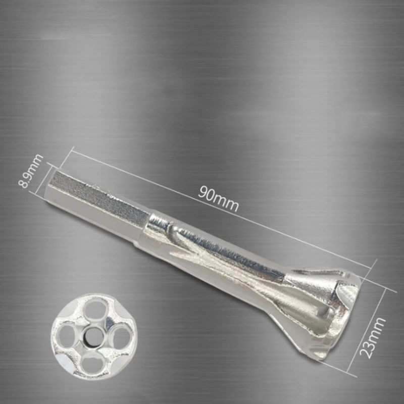 Электрик Автоматический зачистки проводов пилинг витая линия устройство