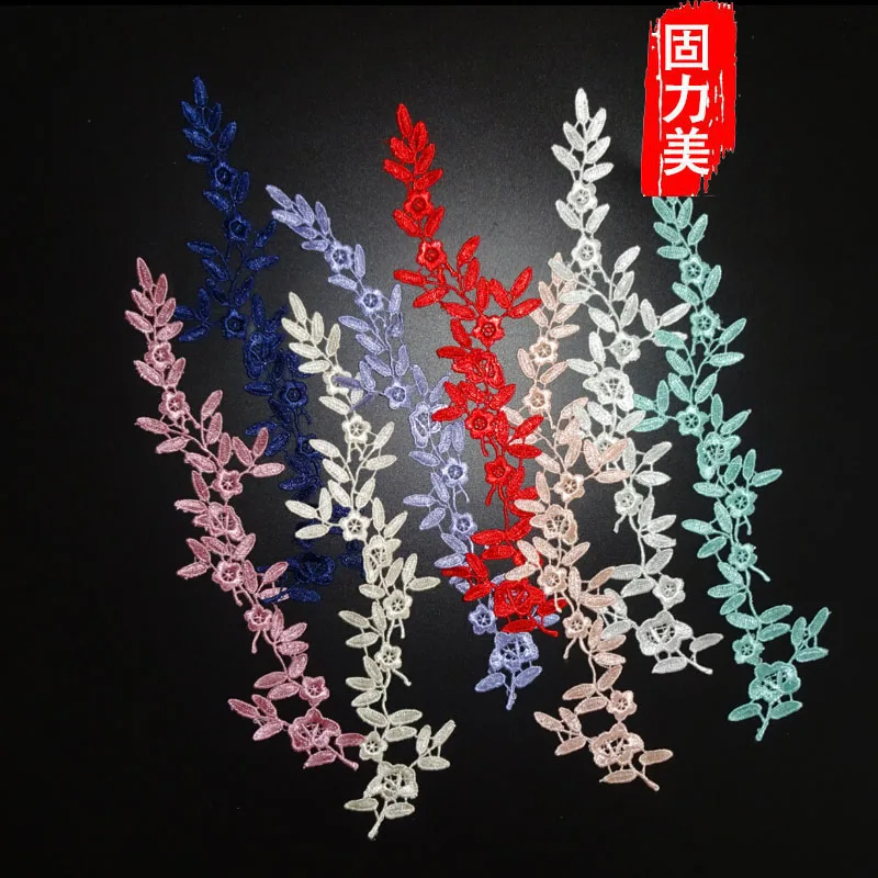 Детские носки 5 пар вечернее торжественное платье для невесты с вышивкой