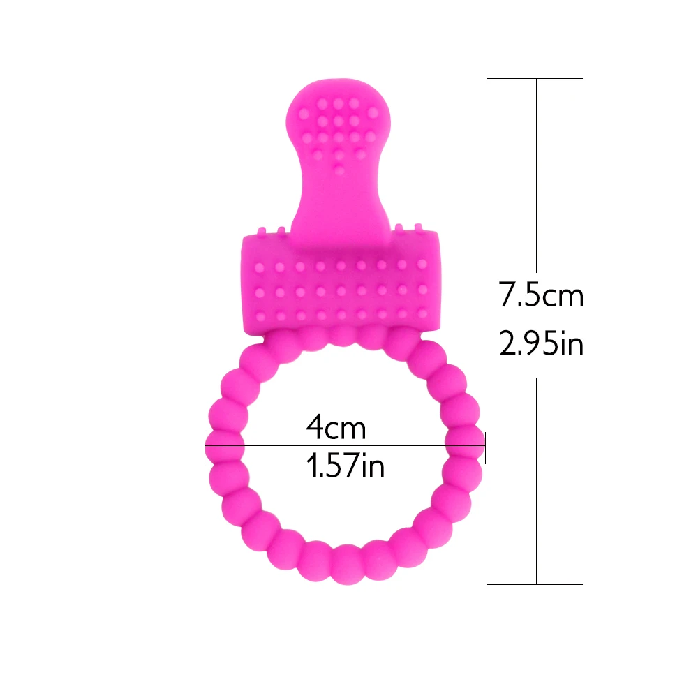 Товары для взрослых AV частные Вибраторы улучшающие мужскую сексуальную функцию