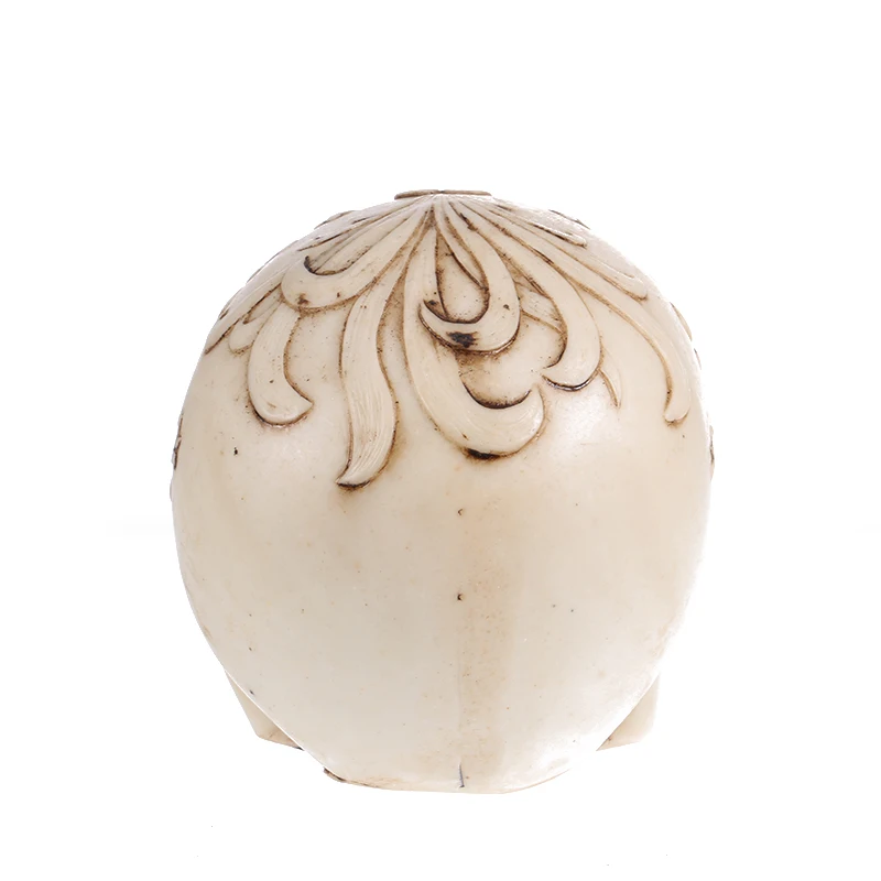 Силиконовая форма Fudge в виде черепа на Хэллоуин формы для торта кухонного мыла