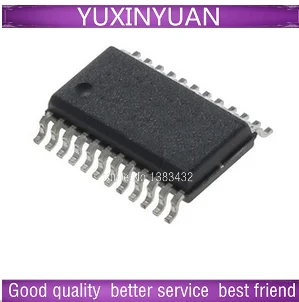 

5 шт./лот PCF8575TS SSOP-24 PCF8575T SSOP24 PCF8575 SOP24 8575TS