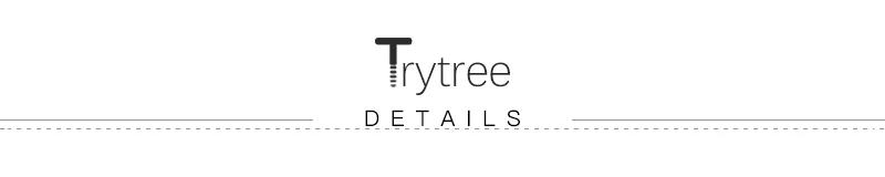 Trytree лето осень женский комплект из трех предметов s повседневные льняные клетчатые топы+ шорты эластичный пояс широкие брюки костюм комплект из 3 предметов