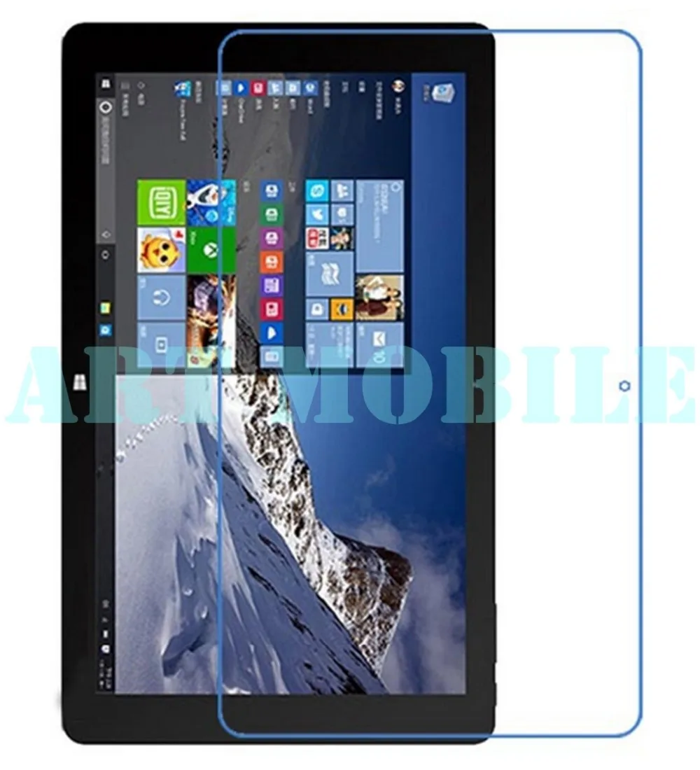 

Free Shipping 2PCS/lot Anti Glare MATTE Screen Protector For Teclast TBook 11 10.6-inch Table PC Anti Fingerprint
