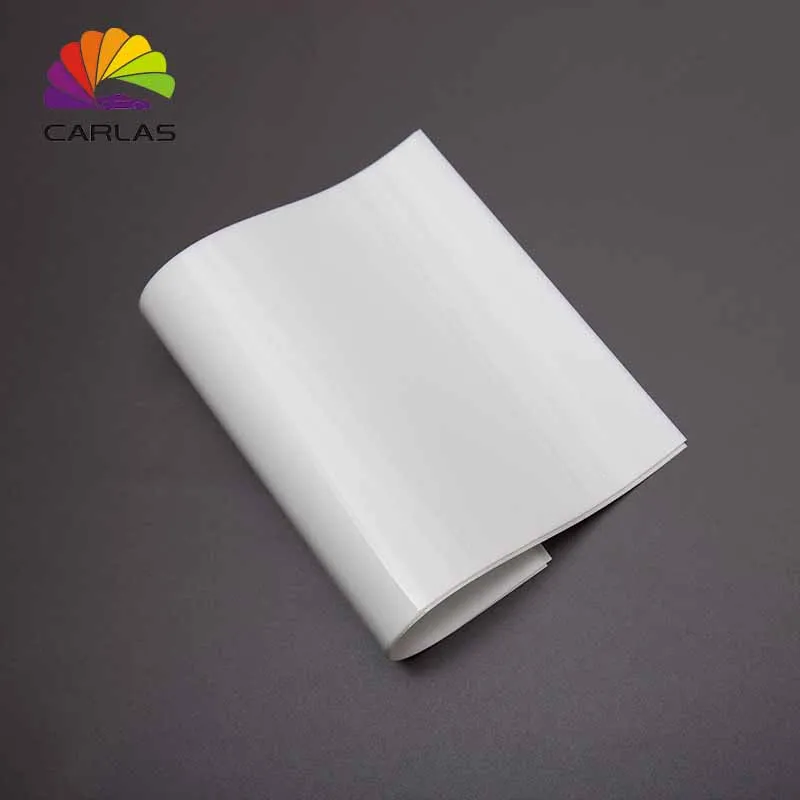 Утолщение трехслойного невидимого покрытия для транспортного средства с