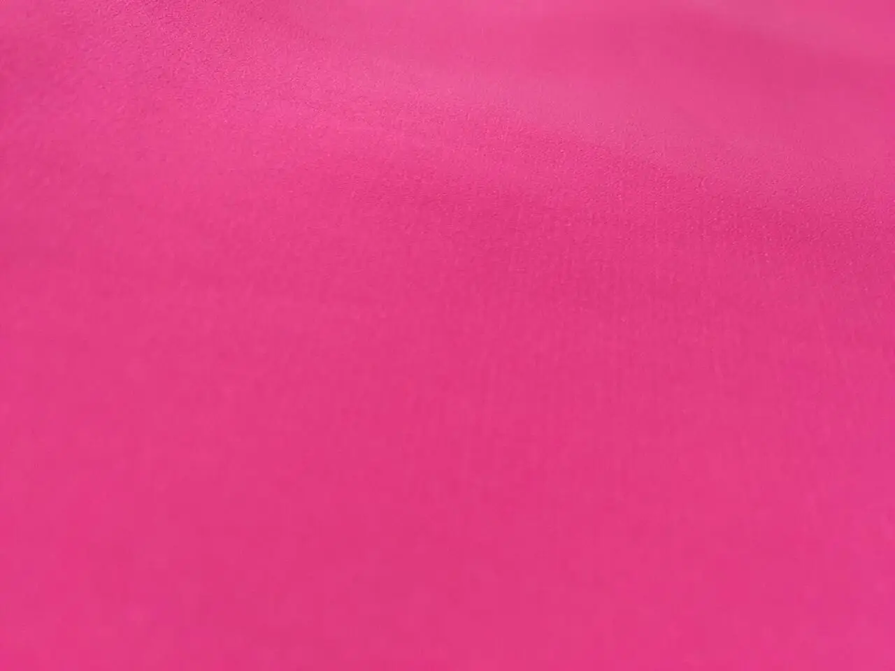 Aodai вьетнамская одежда cheongsam aodai вьетнамское платье вьетнамское традиционное платье cheongsam Современное женское aodai ao-dai
