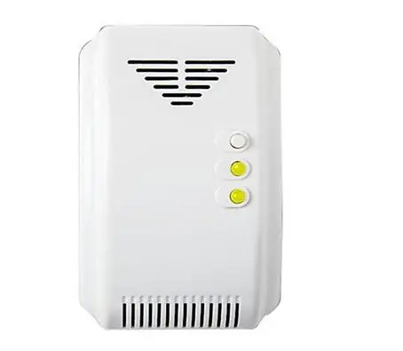 Yobang Security-APP контроль Wi-Fi GSM SMS сигнализация Беспроводная система охранной