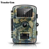 night vision trail camera game hunting camera 12mp 1080p hd no glow infrared outdoor surveillance wildlife cameras trap