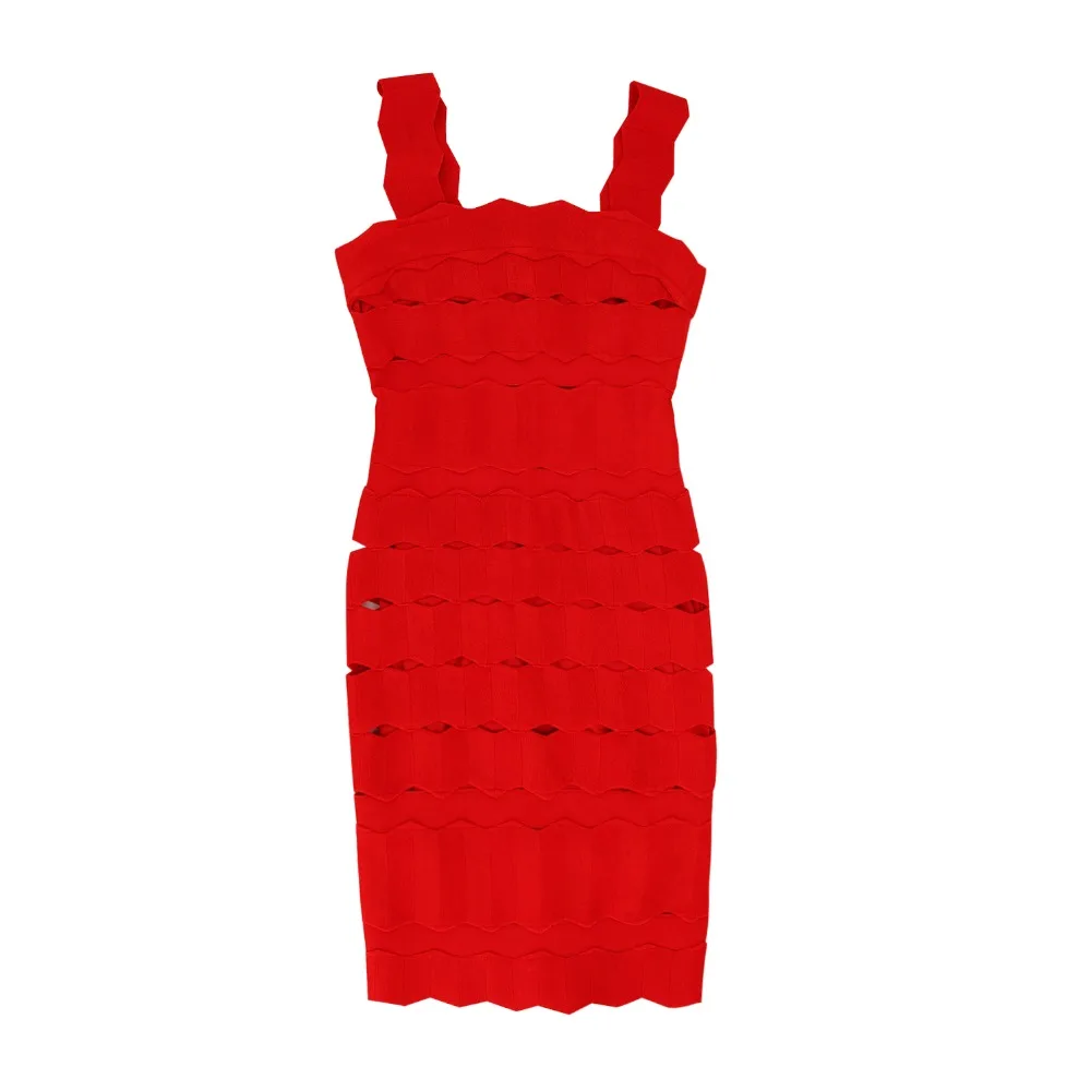 2018 Летний новый женщины платье без рукавов повязки сексуальная bodycon партия