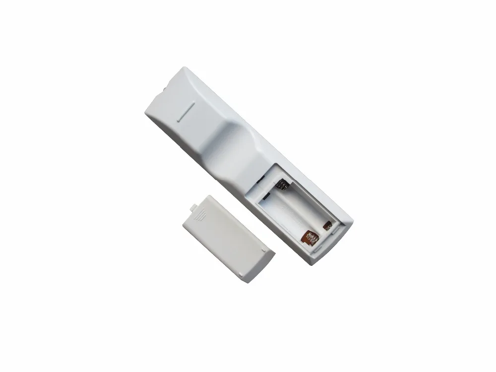 Пульт дистанционного управления для проектора Vivitek H1186-WT H1186 D8300 D8300EST D8300LT D8300ST H5080