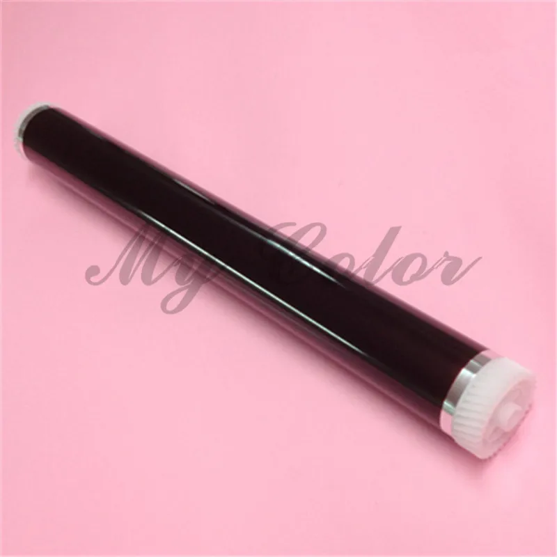 Фотобарабан для Kyocera KM1500 FS1000 FS1010 FS1018 FS1020 FS1030 FS1030D KM 1500 | Компьютеры и офис