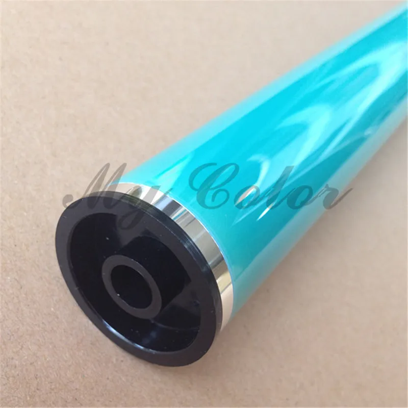 1X Japan WC315 WC320 WC415 WC420 цилиндр барабан OPC для Xerox WorkCentre 315 320 415 420 50000 страниц долгий срок