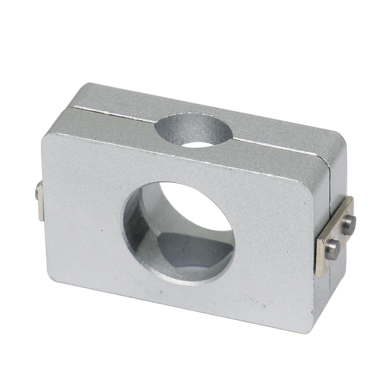 LSD ограниченная противоскользящая дифференциальная пластина преобразования для