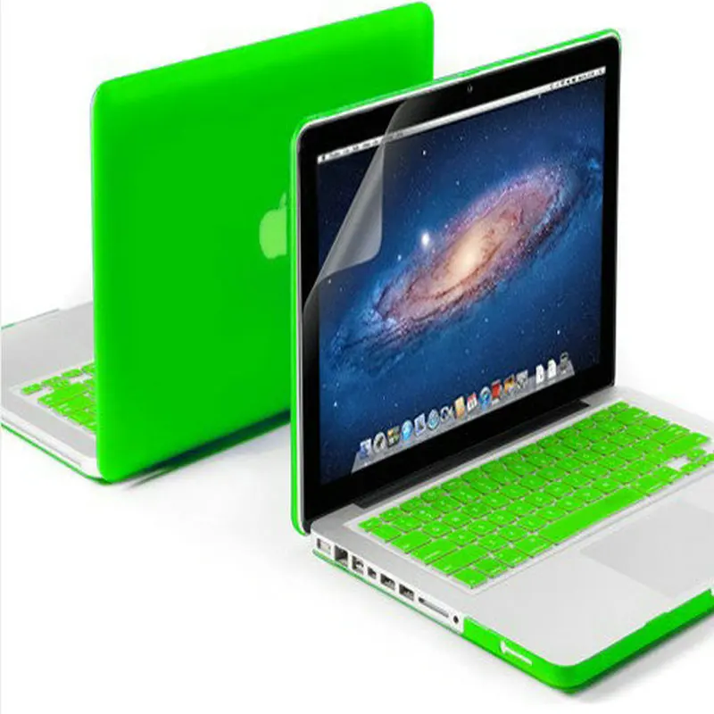 Сумка для ноутбука прозрачный чехол apple Macbook air 13 pro retina 12 sleeve notbook 3 в 1 без