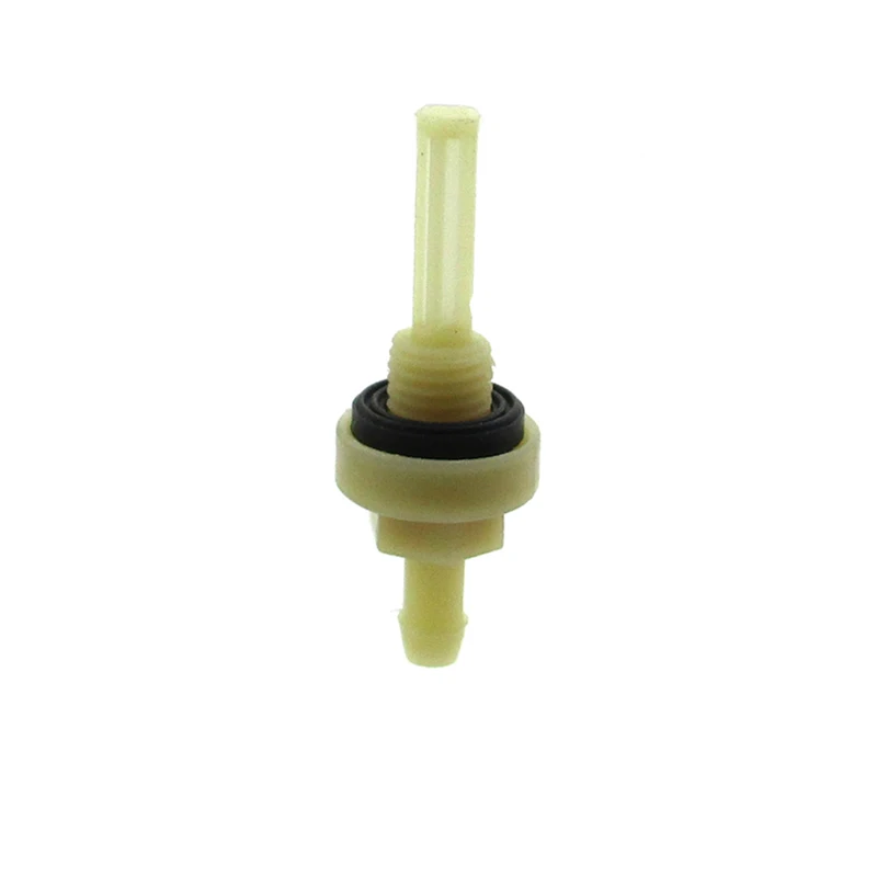XLSION Aftermarket 10Pcs Fuel Gas Tank &amp Joint Filter For Honda GX120 GX140 GX160 GX200 GX270 GX390 Generator Part | Автомобили и