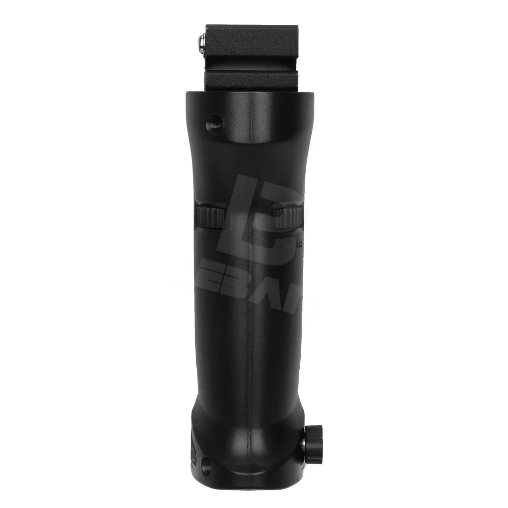 Godox FG-40 Hot Shoe Flash Handle Grip flash bracket holder for Speedlite AD200 AD180 AD360 | Электроника