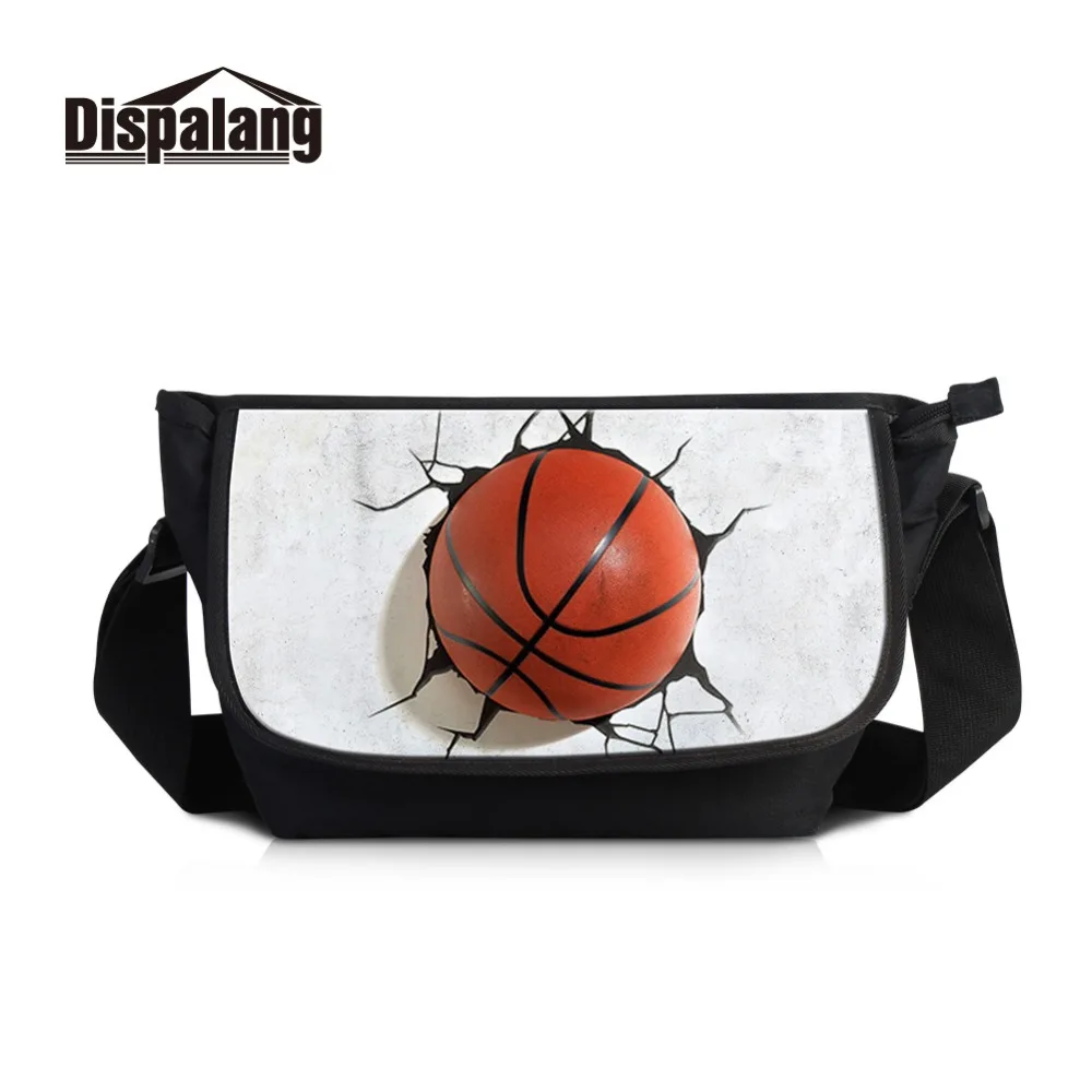 Dispalang новейшая сумка мессенджер для мужчин трендовые поясные сумки женщин мягкие