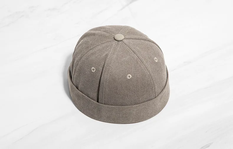 Сода воды хип хоп Snapback круглые кепки для мужчин и женщин бейсбольные однотонные кепки в китайском стиле Классические Модные трендовые кепки 073CI2017