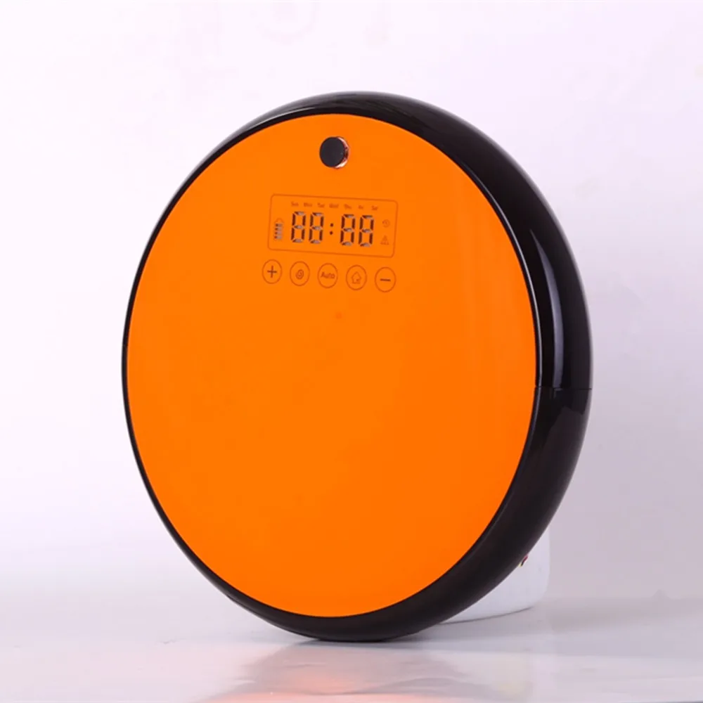 (Комбинации) elfbot FS900 + WS860 ультра тонкий Робот Пылесосы для автомобиля и окна