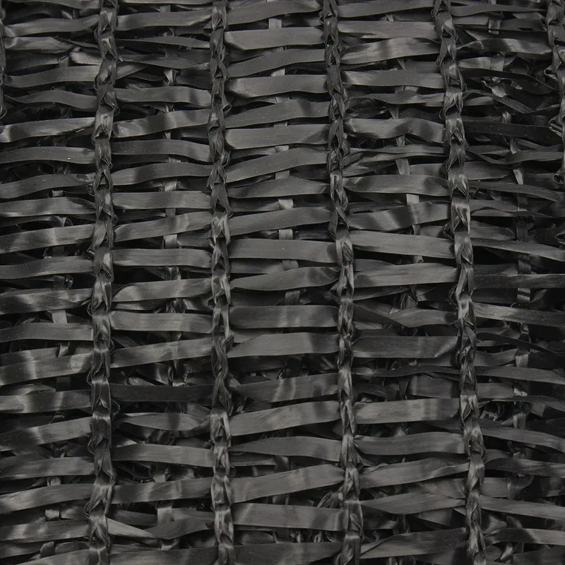 Самая низкая цена 2x6 м 50% солнцезащитный тент сетчатая ткань устойчивая к УФ