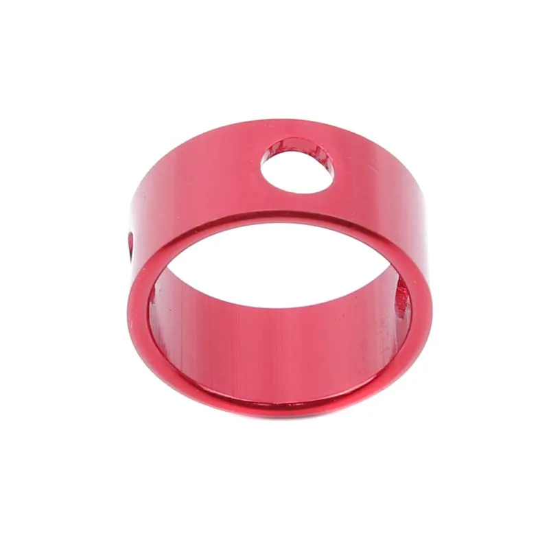 10 шт./упак. новые гаечные ключи для кемпинга Регулируемая Веревка палатки Пряжка