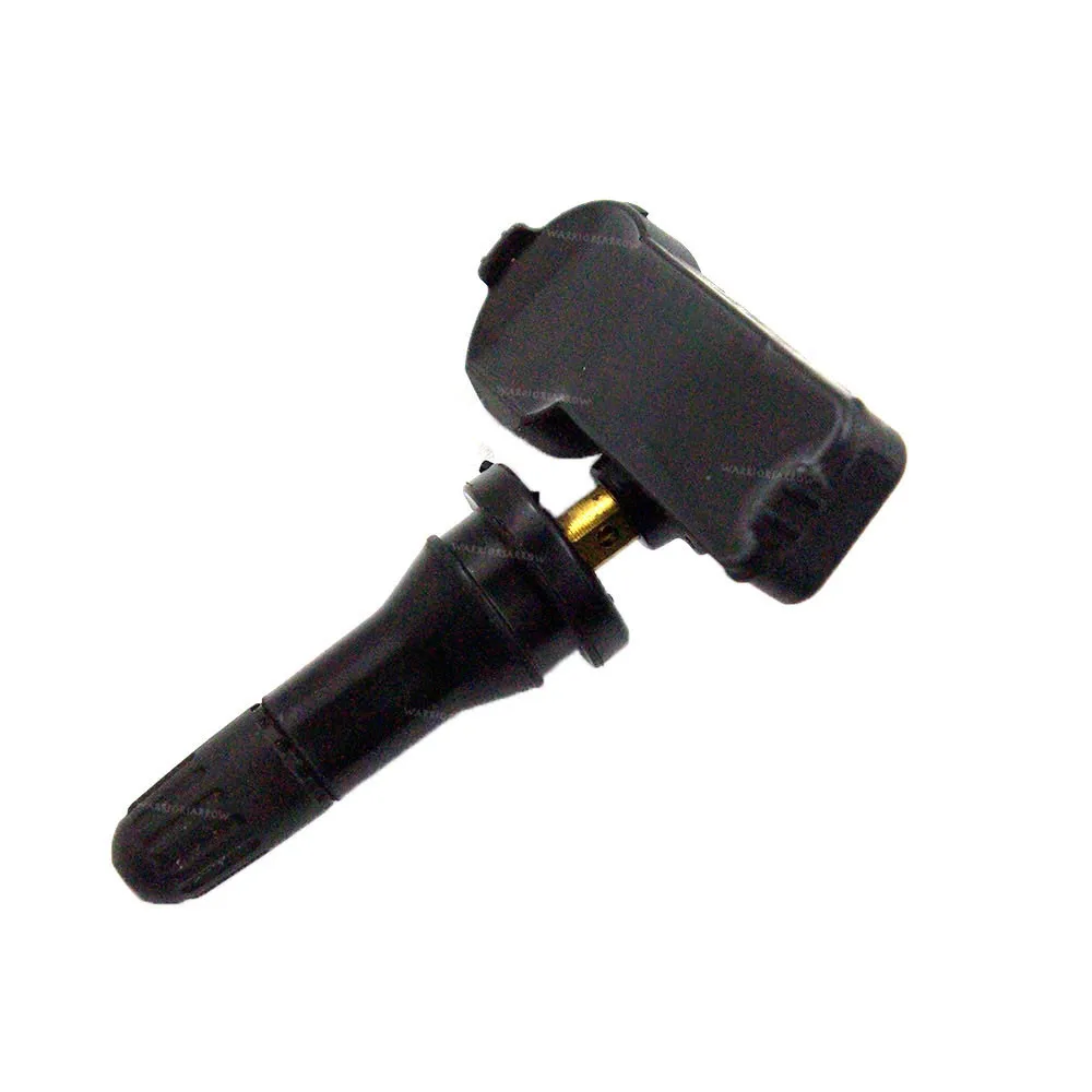 33000 для Audi A6 A8 BMW 528i 540i 740i Mercedes CL500 CL55 1 шт. TPMS Программируемый датчик давления в