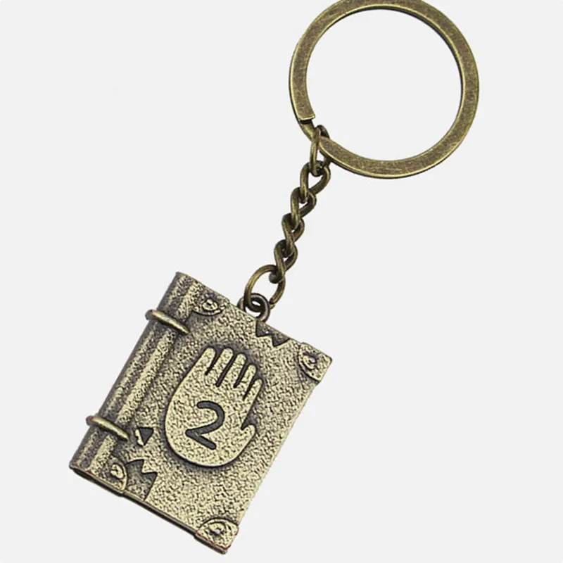 Модный дневник на цепочке для ключей ключей|keyring fashion|keychain keyringfashion keychain |