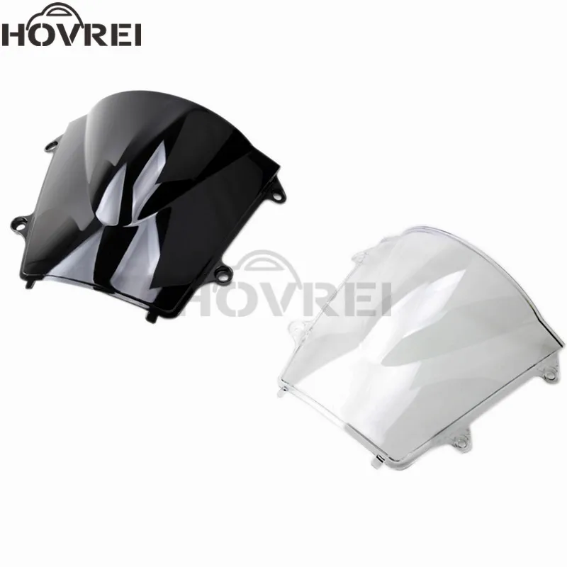 Ветровое стекло для мотоцикла honda CBR600RR F5 2013 2014 2015|Козырьки от ветра и ветр. щитки| |
