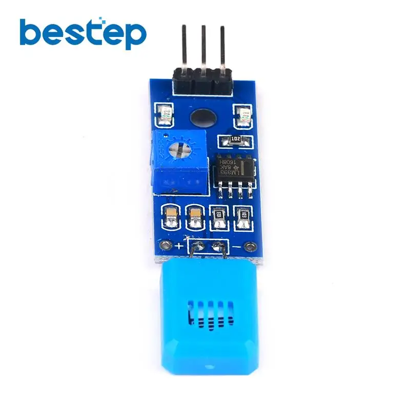 HR202 модуль датчика влажности для умного автомобиля|sensor module|humidity sensordetection sensor |