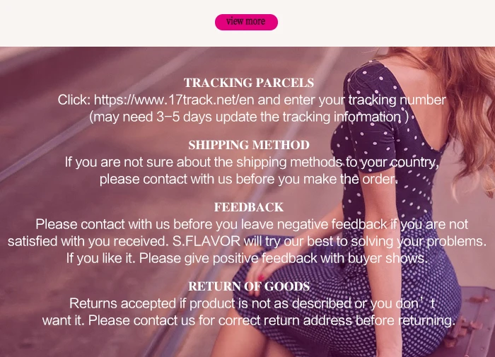 Женское короткое повседневное платье S.FLAVOR, элегантное праздничное платье с цветочным принтом, повседневное платье-трапеция с О-образным вырезом, лето