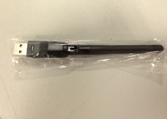 5 шт. беспроводной антенны RT5370 Wi-Fi usb-адаптер для Freesat V7 HD skysat MAG250/254/255 v8 супер v8 Золотой v7 max v7 комбо v7s DVb