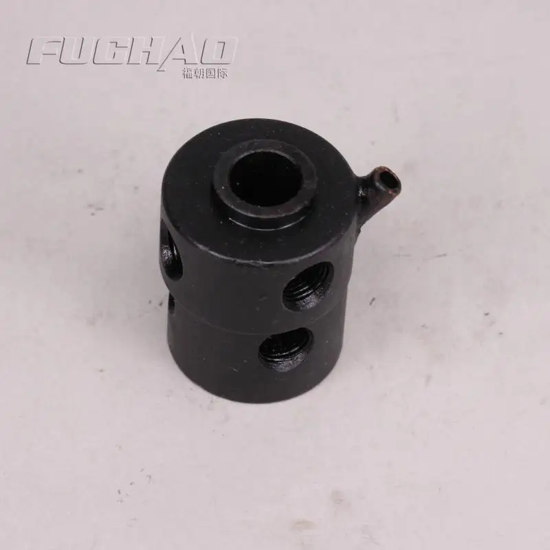 Поворотный крюк, сиденье с крючком для машины JUKL 781 с плоской головкой, петля B1812-771-0A0