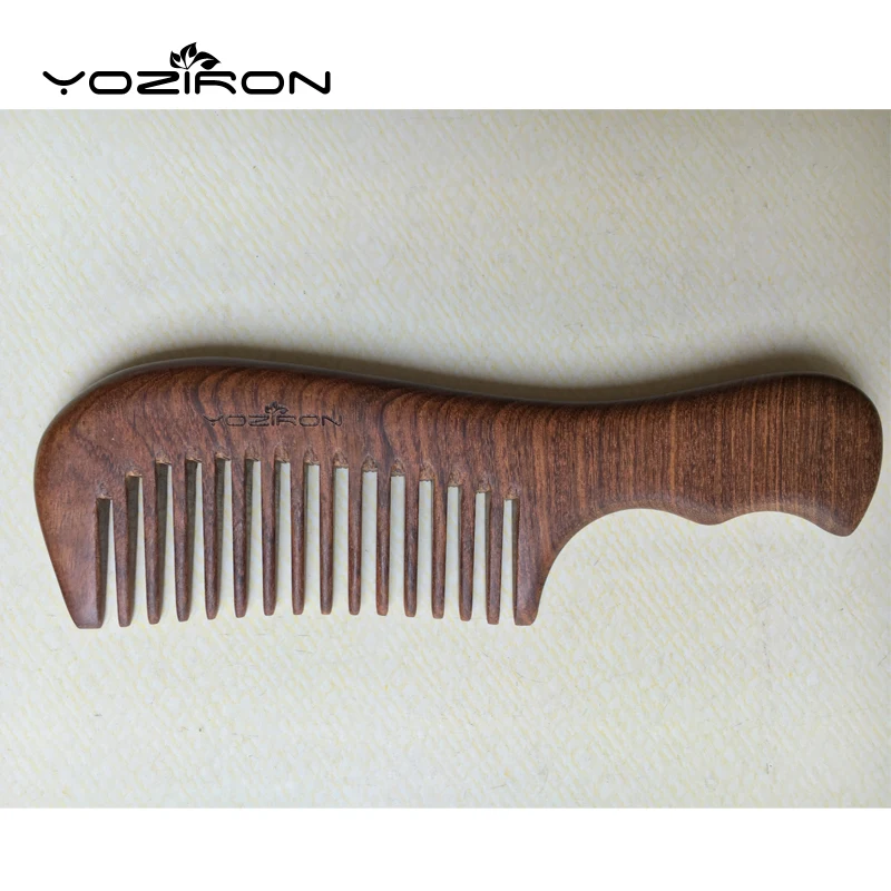 YOZIRON новый продукт высокого качества натурального черного сандалового дерева