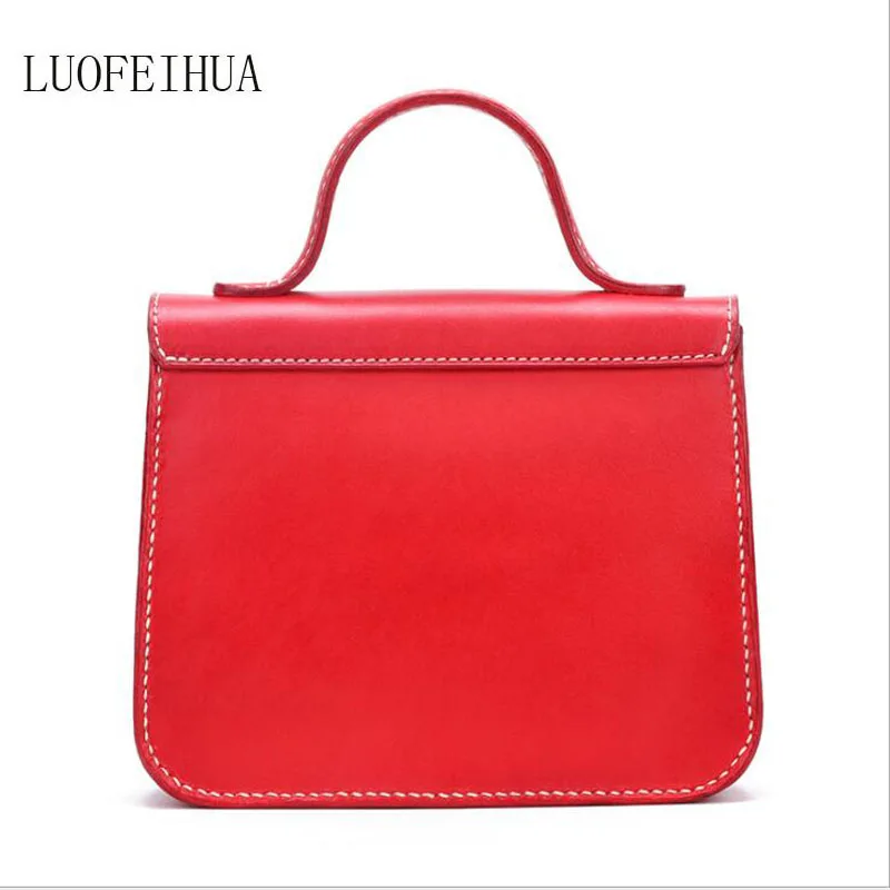 Женская сумка из натуральной кожи 2019 роскошная кожаная с резным узором