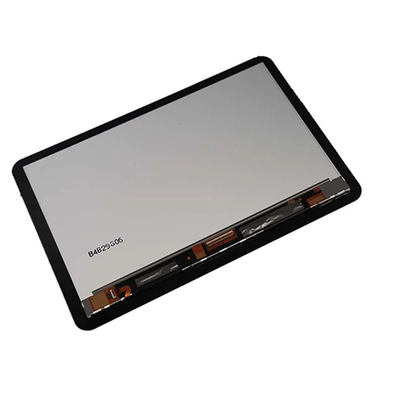Запчасти для 3D принтера Kelant s400s ЖК экран 8 9 дюйма умный ударопрочный принтер HD