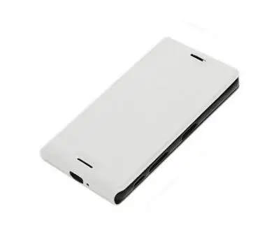 Чехлы для J1 6, откидная крышка для samsung Galaxy J1 J1(6) J120F SM-J120F/DS J120, магнитная кожаная сумка для мобильного телефона+ фоторамка - Цвет: Бежевый