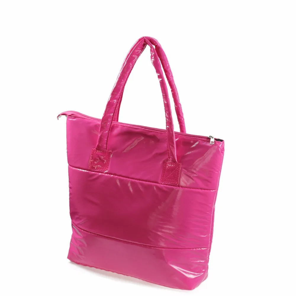 Модные дамские сумочки мессенджеры на плечо для женщин и девушек объемная