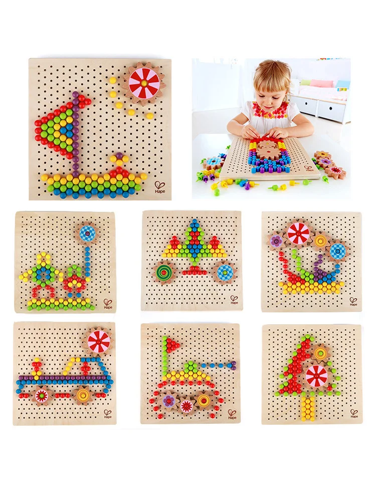 Детская Mushroom плиты объединить группы ногтей Дин сто лет изменить изображение