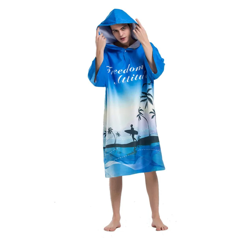 Банное полотенце с капюшоном для взрослых женщин и мужчин|bath towel|bath towels fashionadult hooded