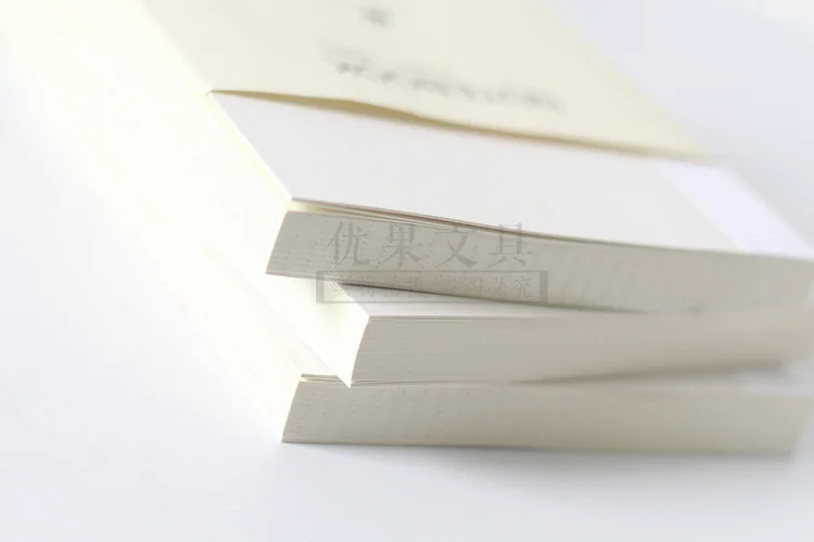 A5 A6 MU-JI стиль Хобо Basic BUJO ежедневных заметок тетрадь заправки для планировщика пустая линия квадратный bz1710037