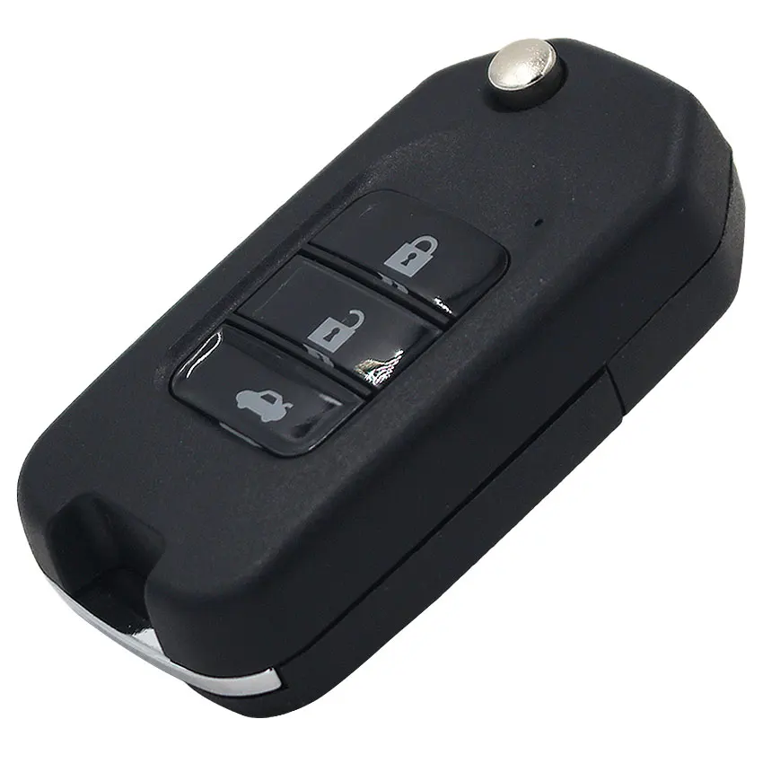 KEYDIY серии B B10 3 кнопки Универсальный KD пульт дистанционного управления для KD200 KD900