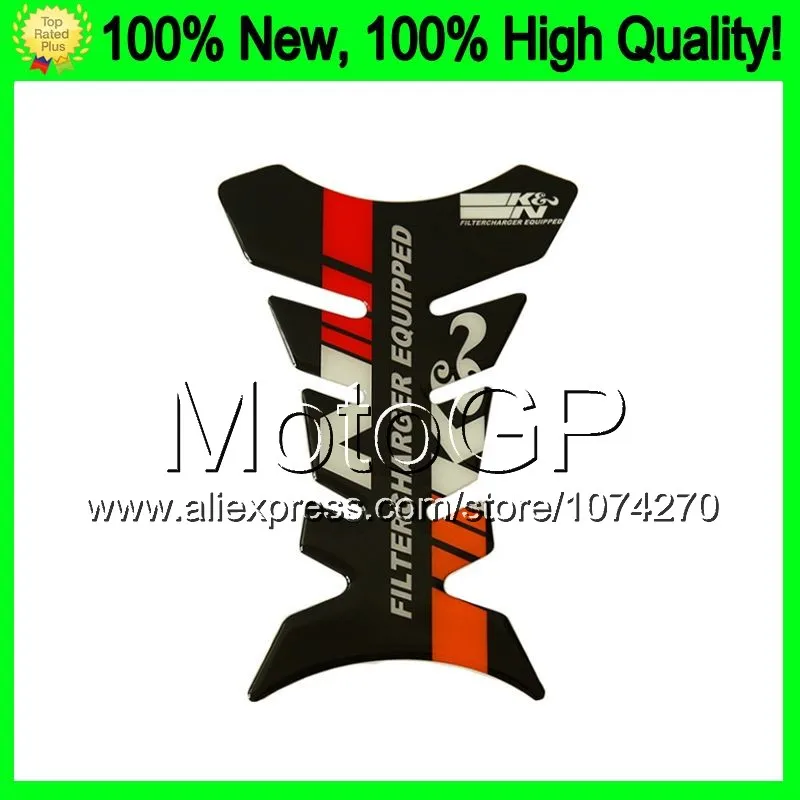 3D Резина Бензобак Pad Для YAMAHA YZF1000R Thunderace YZF 1000R 1000 YZF1000 R 1996 1997 1998 1999 1D-7 наклейка на Бак