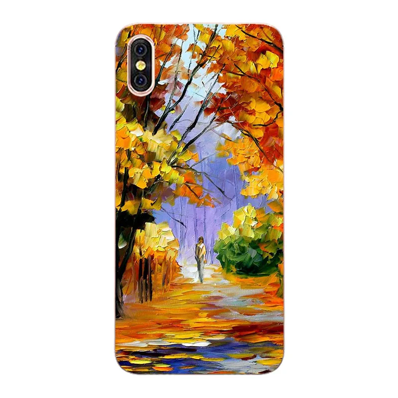 Чехол для Телефона Для Doogee X53, чехол с милым мультяшным принтом, ТПУ, матовый Мягкий Силиконовый Чехол Для Doogee X 53, чехол - Цвет: L168