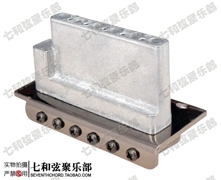 SQ ST electric guitar single Shake bridge vibrato system pull string Qiaoping chord code Vibrato | Спорт и развлечения