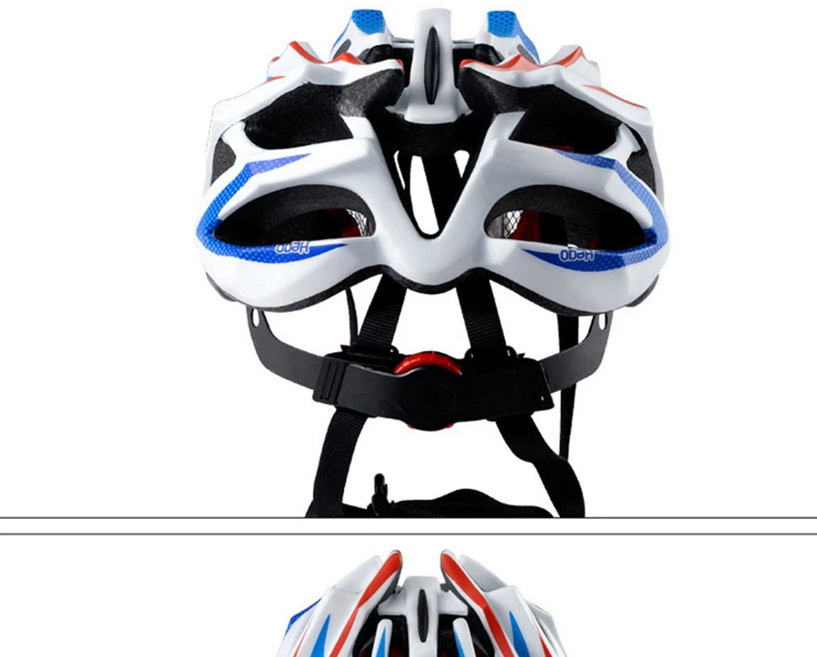 KINGBIKE шлемы для велоспорта,, для женщин и мужчин, mtb шлем, шлем для велоспорта, cascos bicicleta mtb casco ciclismo, гоночные шлемы для велосипеда