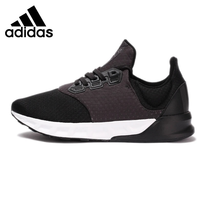Оригинальный Новое поступление Adidas Falcon Elite 5 M мужские кроссовки для бега | Спорт и