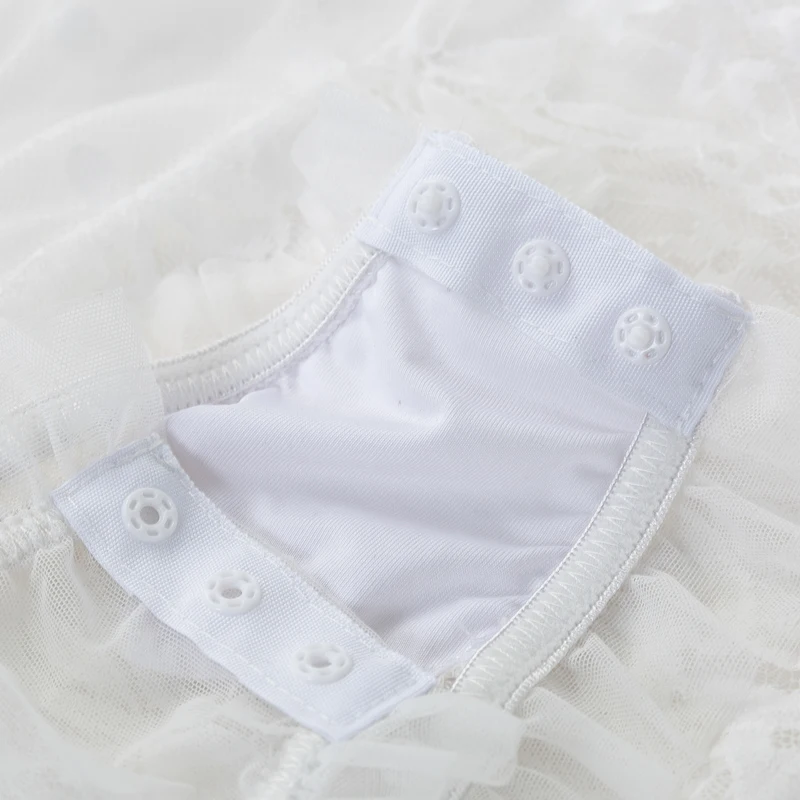 BerryGo сексуальный кружевной сетчатый Прозрачный женский боди с v образным вырезом