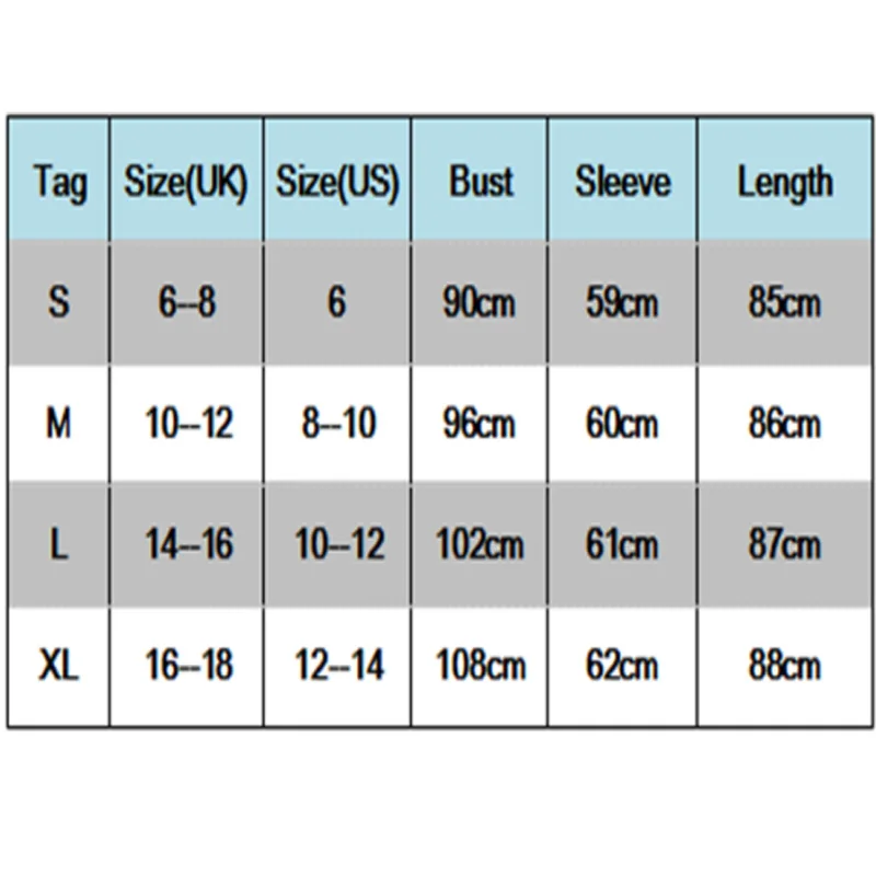 Новый стиль осень 2017 Женский Повседневный Кардиган свободный свитер камуфляжный