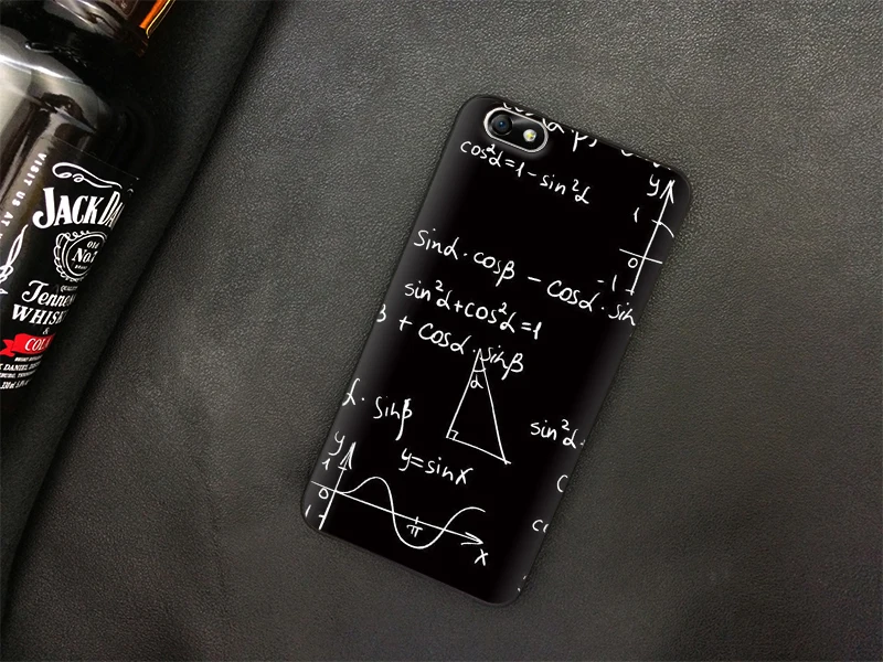 JURCHEN чехол для телефона huawei Honor 4X Силиконовый чехол с милым мультяшным принтом для huawei Honor 4X4 X Che2-L11 5,5 чехол