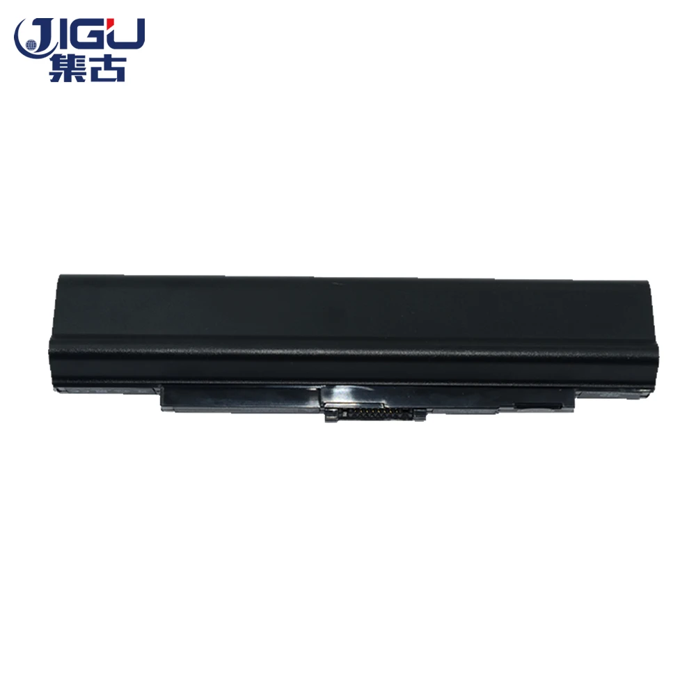 JIGU Аккумулятор для Acer Aspire One UM09A31 UM09A41 UM09A71 UM09A73 UM09A75 UM09B31 UM09B34 UM09B71 UM09B73 UM09B7C UM09B7D |